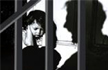 Three-year-old raped at school in Indiranagar